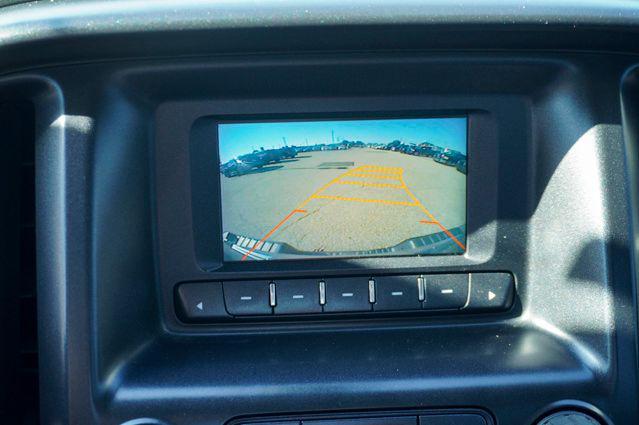 used 2016 Chevrolet Colorado car, priced at $15,995