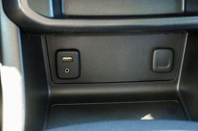used 2016 Chevrolet Colorado car, priced at $15,995