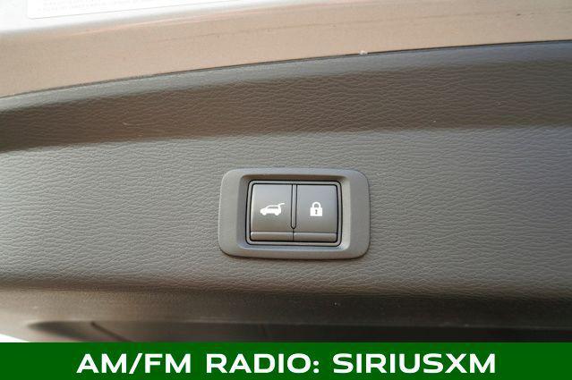 used 2022 Mitsubishi Outlander car, priced at $23,995