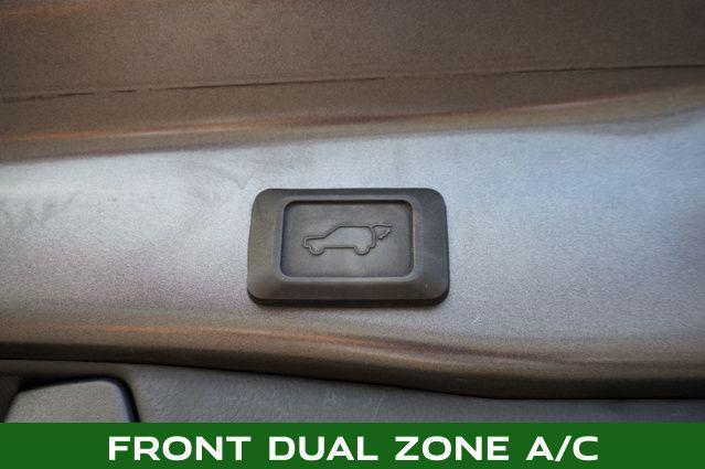used 2022 Toyota RAV4 Hybrid car, priced at $24,995