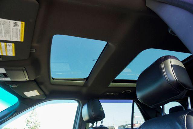 used 2014 Ford Explorer car, priced at $11,995