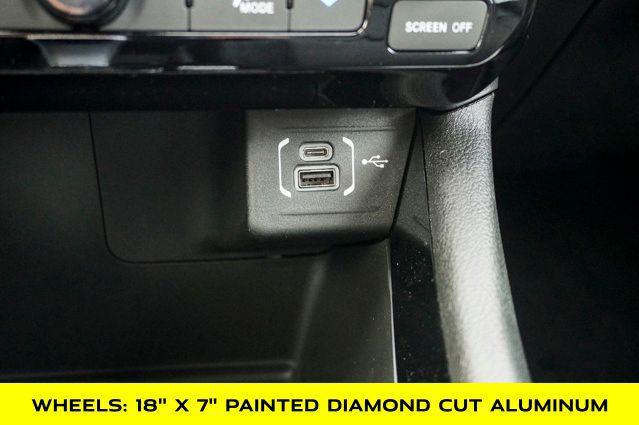 new 2026 Jeep Compass car