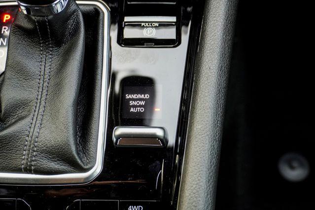new 2026 Jeep Compass car
