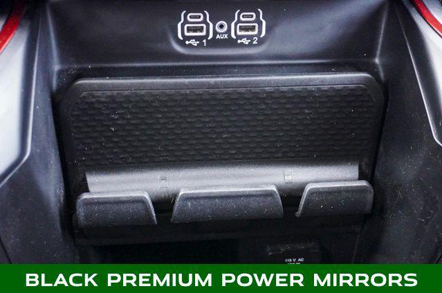 used 2023 Ram 1500 car, priced at $45,995
