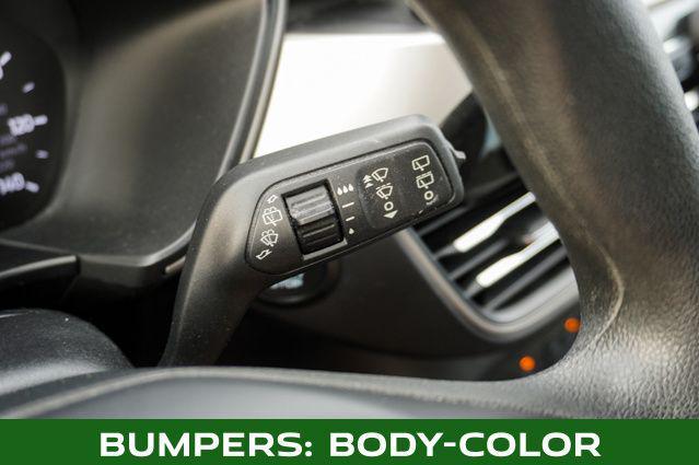 used 2021 Ford Escape car, priced at $15,995
