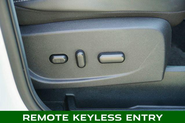 used 2017 Ford Escape car, priced at $10,995