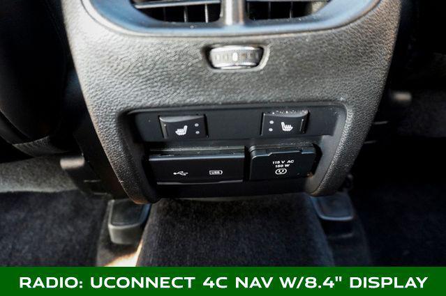 used 2019 Jeep Cherokee car, priced at $20,995