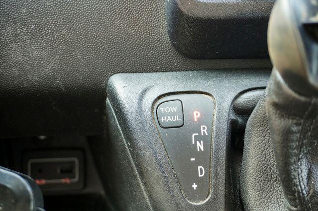 used 2019 Ram ProMaster 3500 car, priced at $17,995