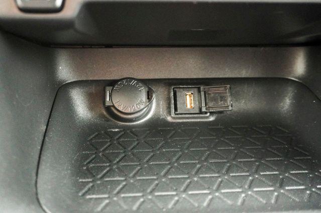used 2021 Toyota RAV4 car, priced at $23,995
