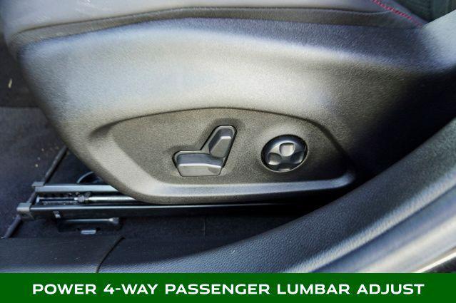 used 2024 Dodge Hornet car, priced at $24,995