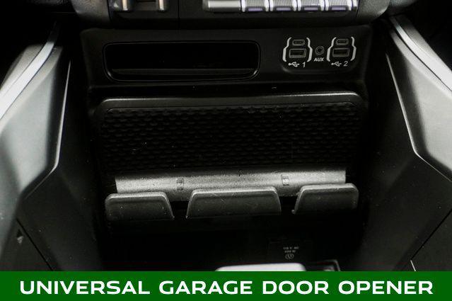 used 2021 Ram 1500 car, priced at $31,995