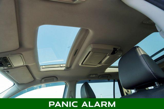 used 2021 Honda Pilot car, priced at $30,995