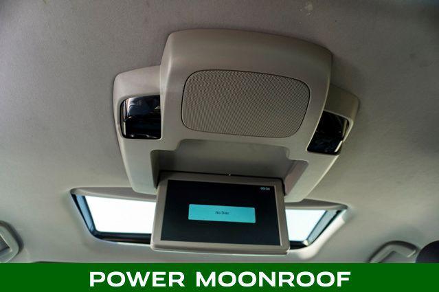 used 2021 Honda Pilot car, priced at $30,995