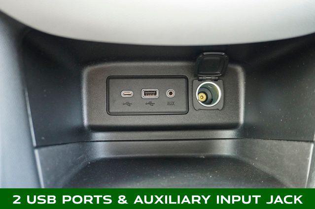 used 2020 Chevrolet Equinox car, priced at $17,995