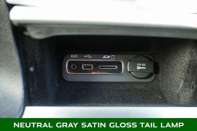 used 2015 Jeep Grand Cherokee car, priced at $9,995