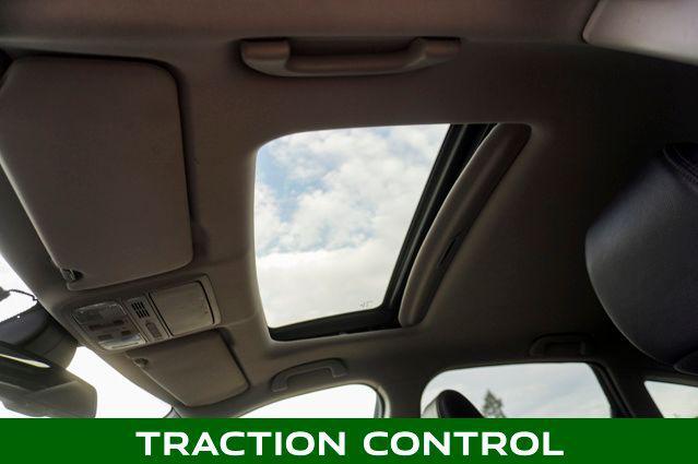 used 2014 Honda Crosstour car, priced at $12,995