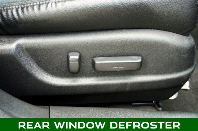 used 2014 Honda Crosstour car, priced at $12,995