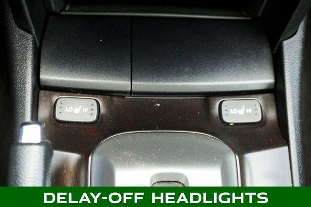 used 2014 Honda Crosstour car, priced at $12,995
