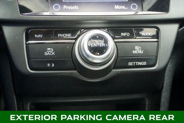 used 2014 Honda Crosstour car, priced at $12,995