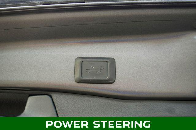 used 2022 Toyota RAV4 Prime car, priced at $29,500