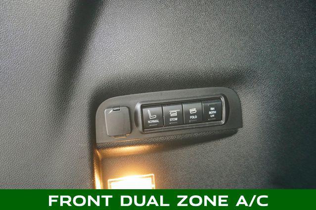 used 2017 Ford Explorer car, priced at $16,995