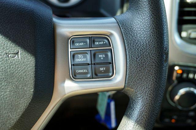 used 2022 Ram 1500 Classic car, priced at $28,995