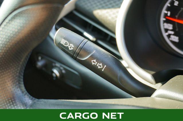 used 2022 Chevrolet Malibu car, priced at $17,995