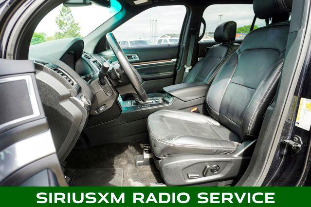 used 2021 Ram 1500 car, priced at $43,995