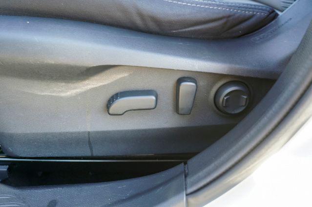 used 2023 Subaru Outback car, priced at $22,995