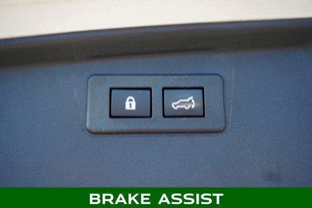 used 2023 Subaru Outback car, priced at $22,995