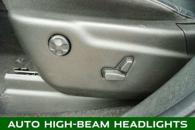 used 2022 Dodge Durango car, priced at $35,995