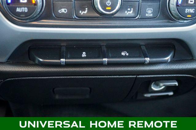 used 2014 GMC Sierra 1500 car, priced at $7,995