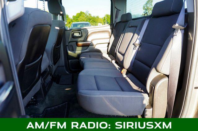 used 2014 GMC Sierra 1500 car, priced at $7,995