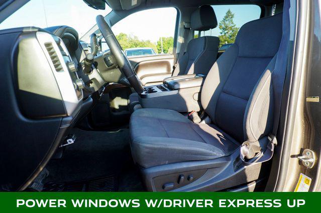 used 2014 GMC Sierra 1500 car, priced at $7,995