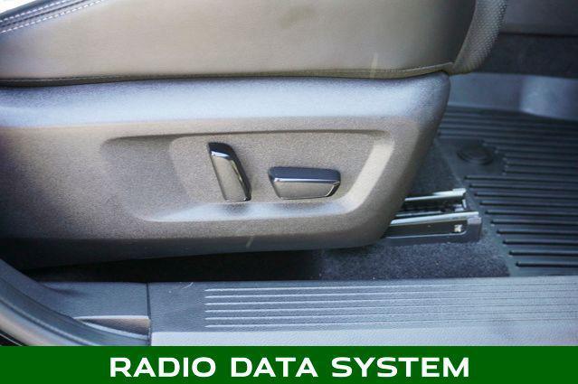 used 2021 Nissan Rogue car, priced at $25,995
