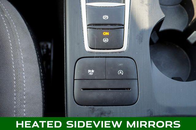 used 2022 Ford Escape car, priced at $17,995