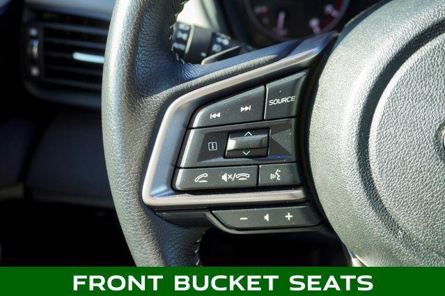 used 2023 Subaru Outback car, priced at $19,995