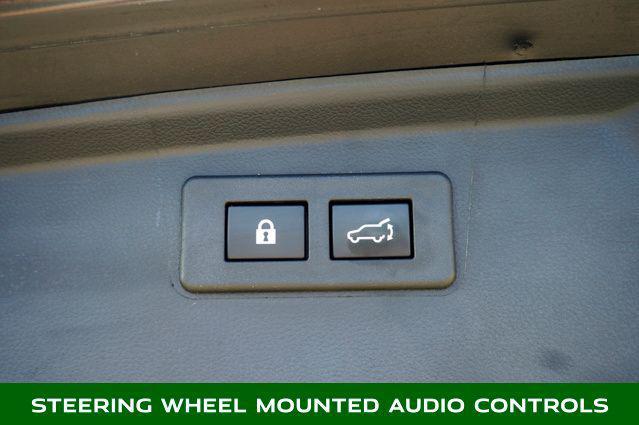 used 2023 Subaru Outback car, priced at $19,995