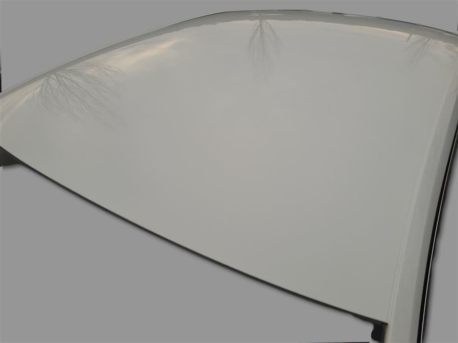 used 2017 Volkswagen Passat car, priced at $12,990