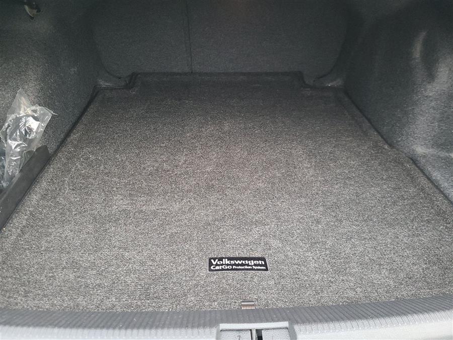 used 2017 Volkswagen Passat car, priced at $12,990