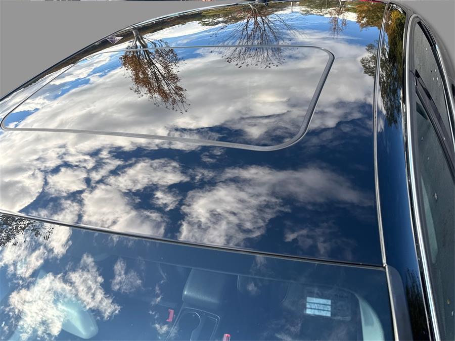 used 2015 Audi A4 car, priced at $12,790