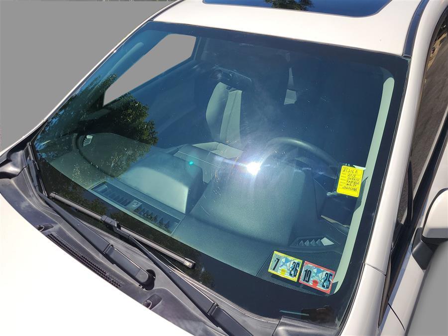 used 2018 Subaru Impreza car, priced at $14,990