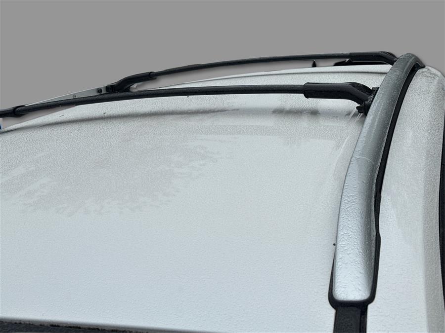 used 2017 Ford Escape car, priced at $8,990