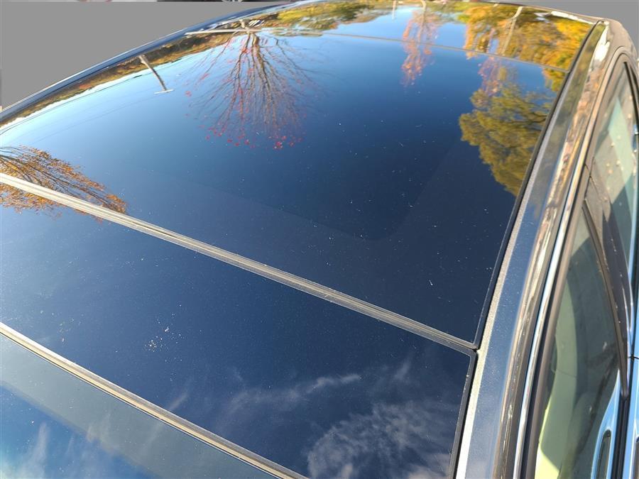 used 2019 Lincoln Continental car, priced at $17,990