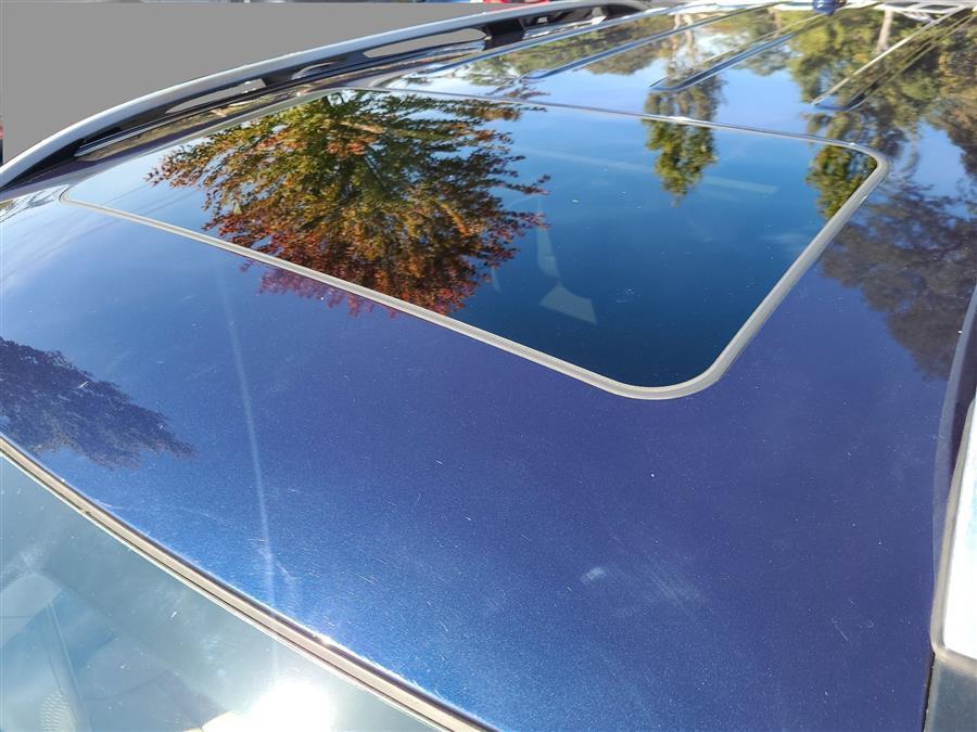 used 2015 Mercedes-Benz M-Class car, priced at $12,990