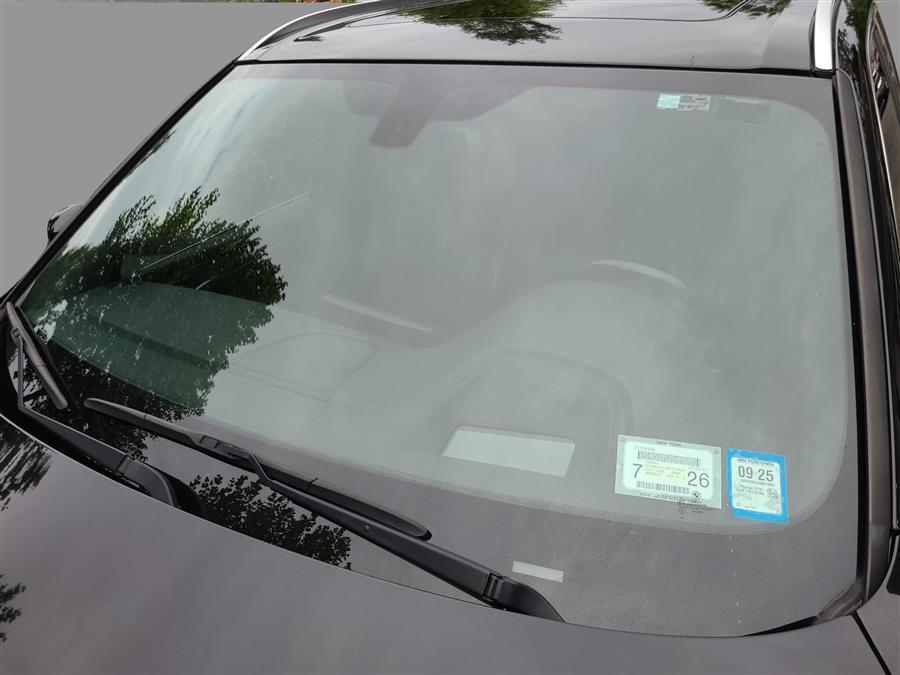 used 2017 BMW X5 car, priced at $15,799