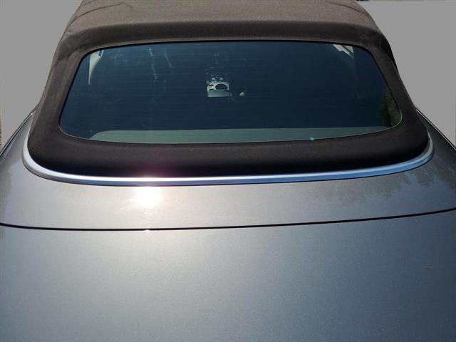 used 2014 Audi S5 car, priced at $16,490