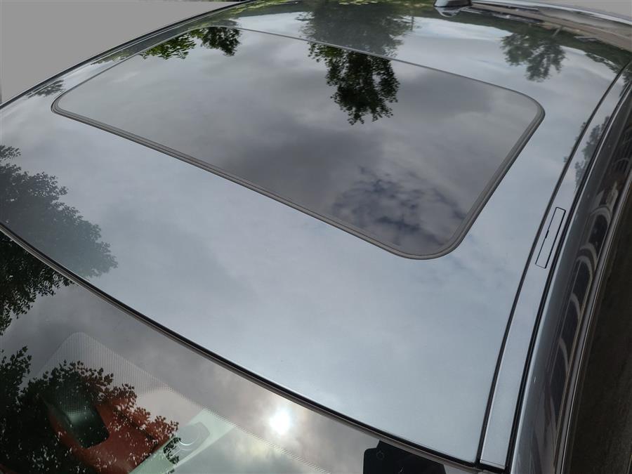 used 2019 BMW 430 car, priced at $19,390