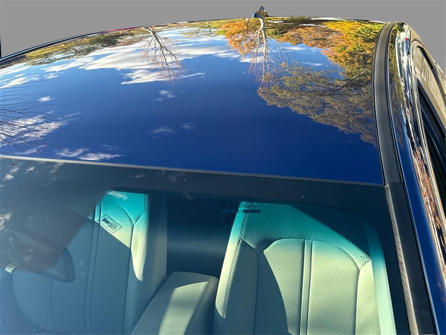 used 2018 Hyundai Sonata car, priced at $13,490