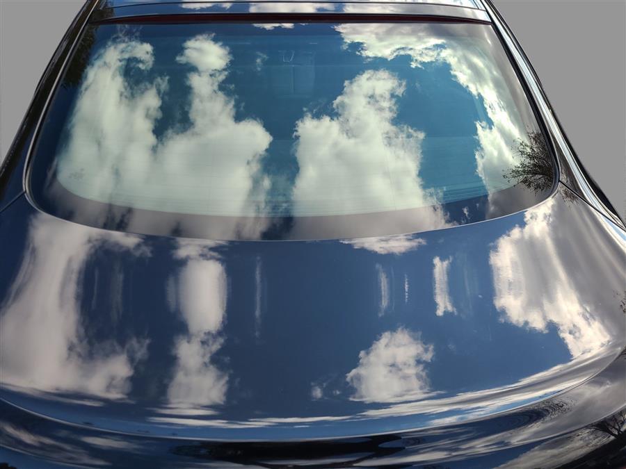 used 2015 BMW 640 car, priced at $15,990